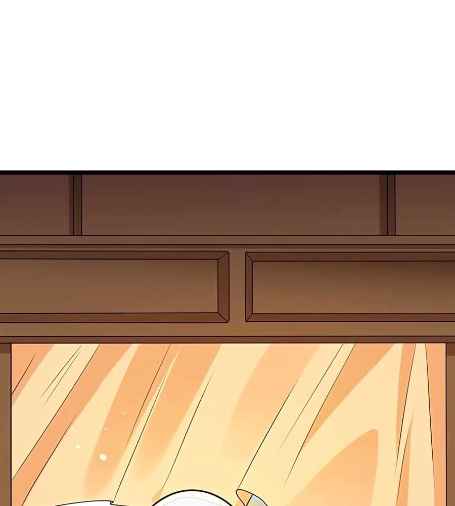 Thú Hắc Cuồng Phi Chapter 17 - 42