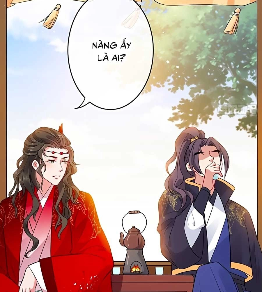 Thú Hắc Cuồng Phi Chapter 17 - 43