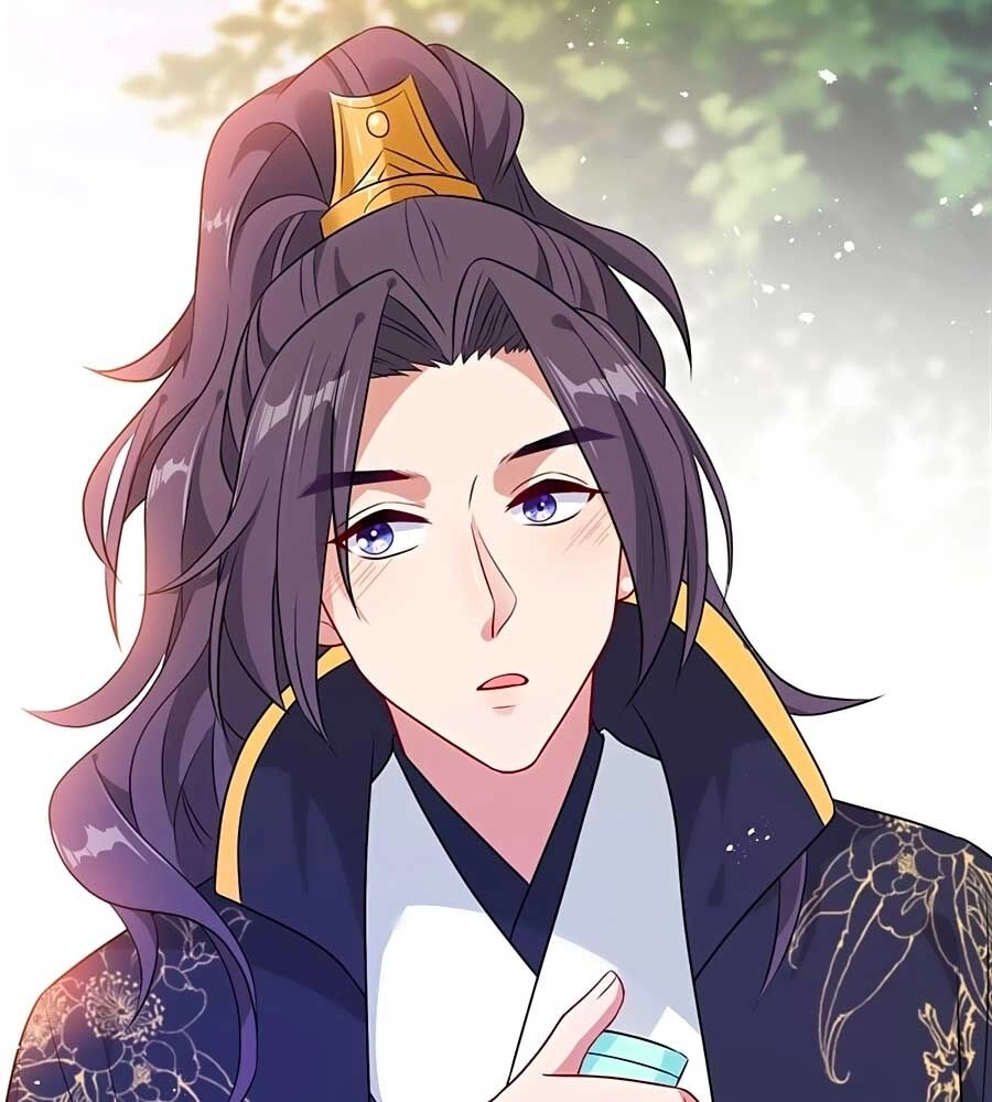 Thú Hắc Cuồng Phi Chapter 17 - 45