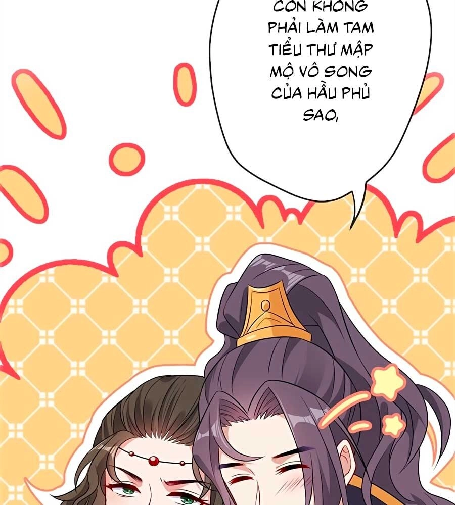 Thú Hắc Cuồng Phi Chapter 17 - 48