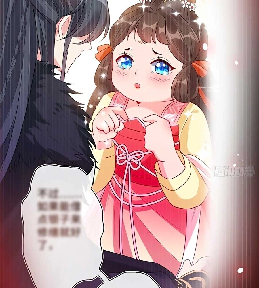 Thú Hắc Cuồng Phi Chapter 17 - 52