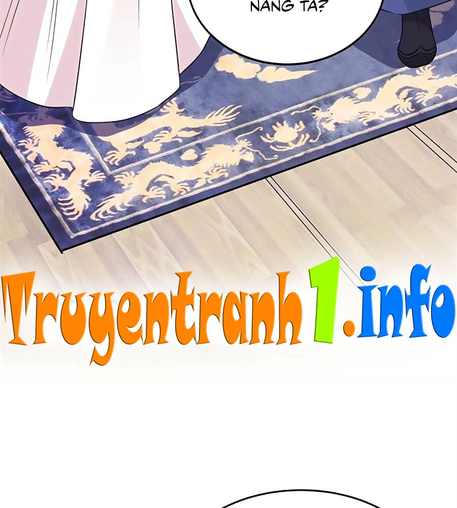 Thú Hắc Cuồng Phi Chapter 17 - 57