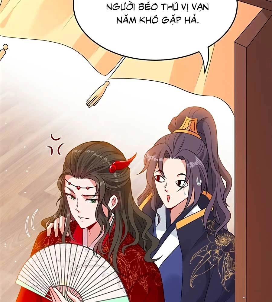 Thú Hắc Cuồng Phi Chapter 17 - 61