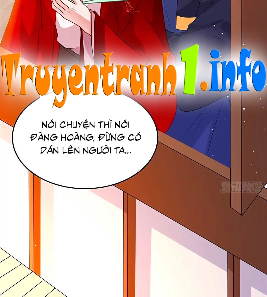 Thú Hắc Cuồng Phi Chapter 17 - 62