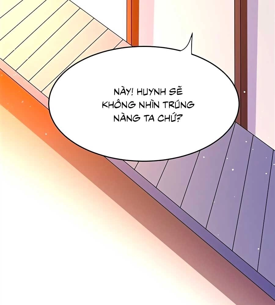 Thú Hắc Cuồng Phi Chapter 17 - 63