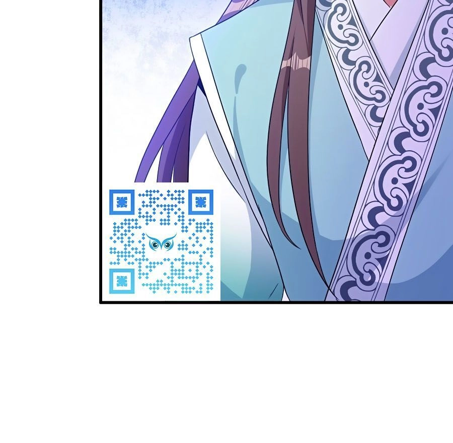 Thú Hắc Cuồng Phi Chapter 18 - 35