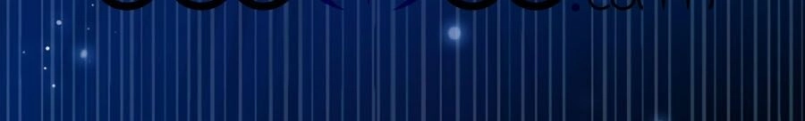 Thú Hắc Cuồng Phi Chapter 19 - 17