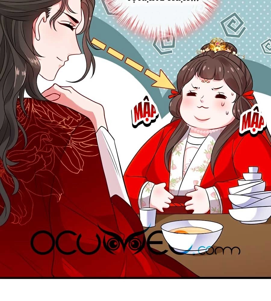 Thú Hắc Cuồng Phi Chapter 20 - 7