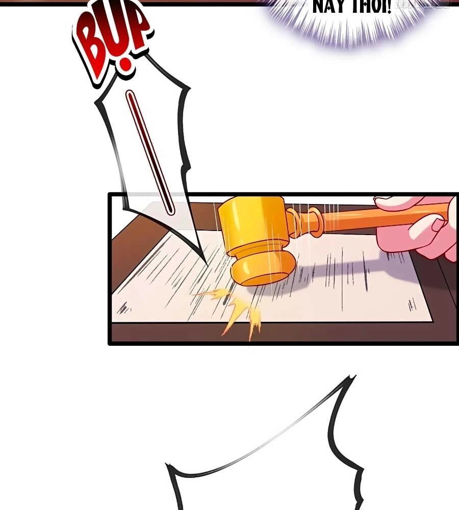 Thú Hắc Cuồng Phi Chapter 20 - 41