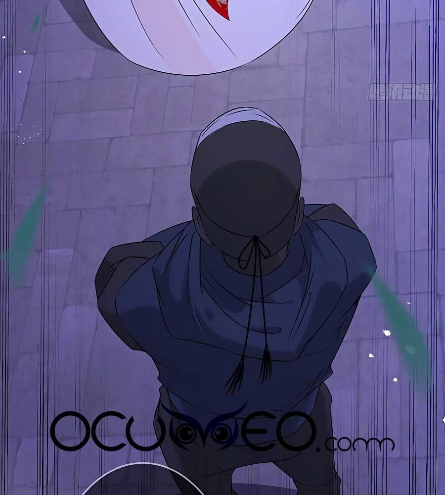 Thú Hắc Cuồng Phi Chapter 21 - 26