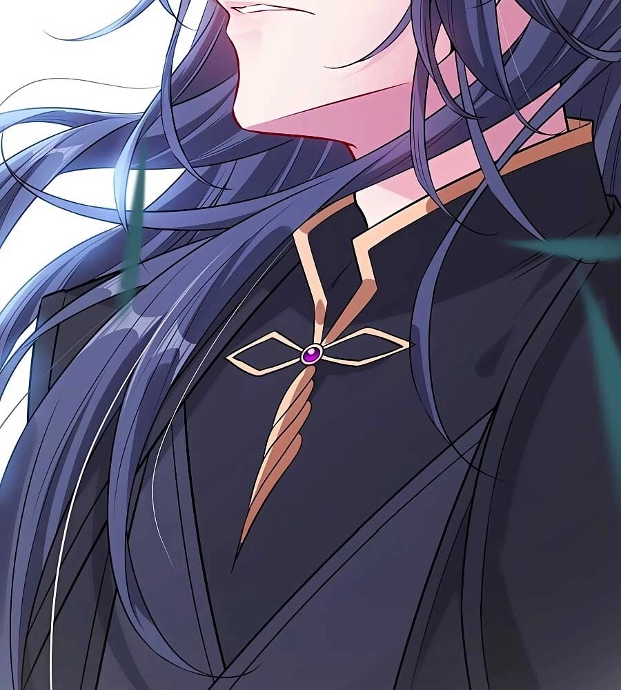 Thú Hắc Cuồng Phi Chapter 21 - 28