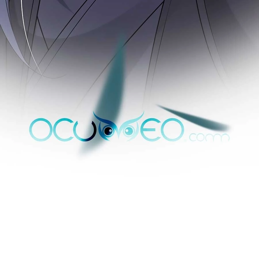 Thú Hắc Cuồng Phi Chapter 21 - 29