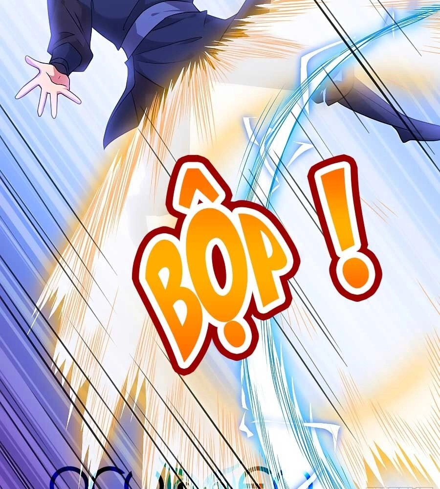 Thú Hắc Cuồng Phi Chapter 21 - 48