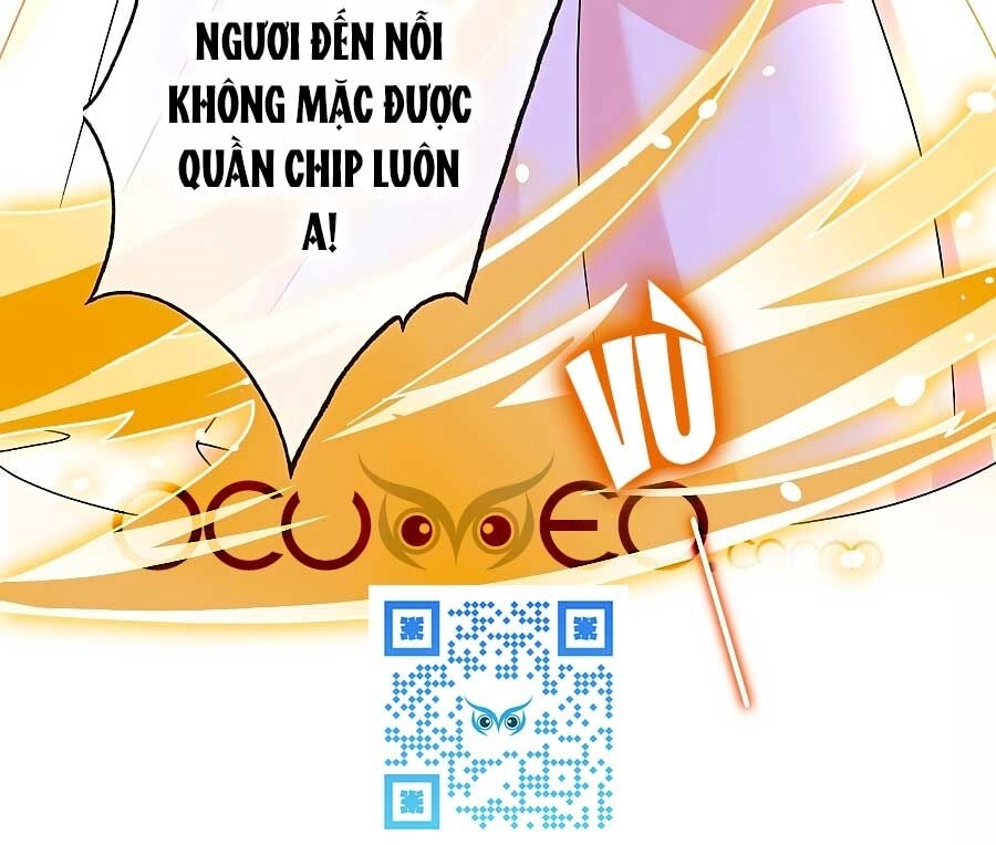 Thú Hắc Cuồng Phi Chapter 21 - 55