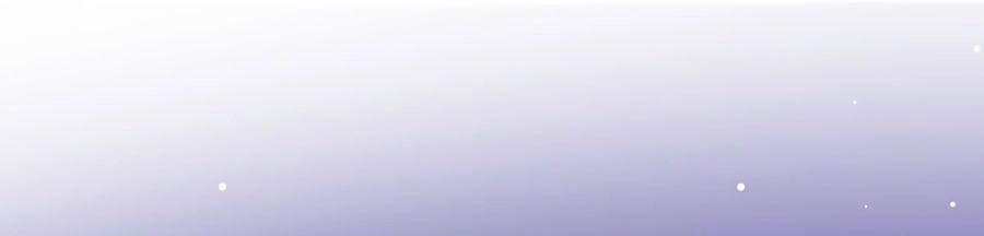 Thú Hắc Cuồng Phi Chapter 22 - 24