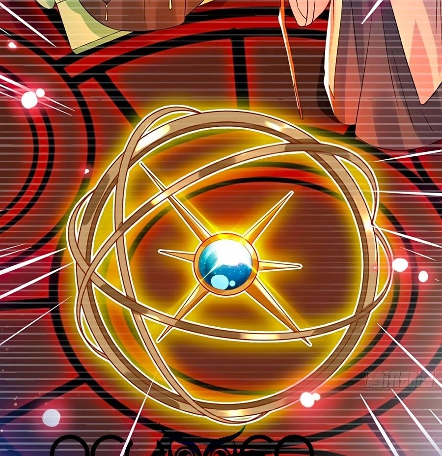 Thú Hắc Cuồng Phi Chapter 23 - 9