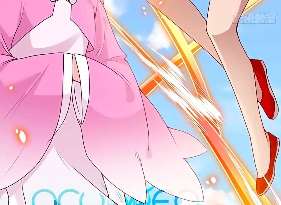 Thú Hắc Cuồng Phi Chapter 23 - 22