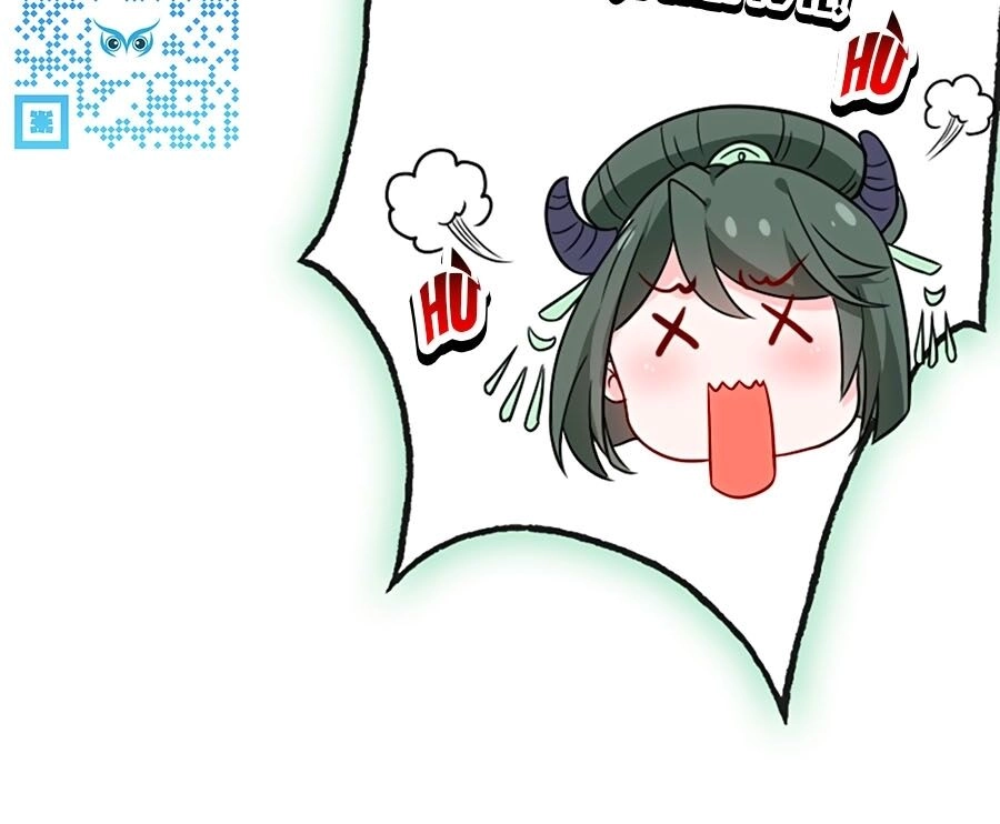 Thú Hắc Cuồng Phi Chapter 23 - 38