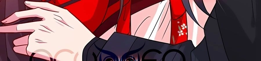 Thú Hắc Cuồng Phi Chapter 26 - 6