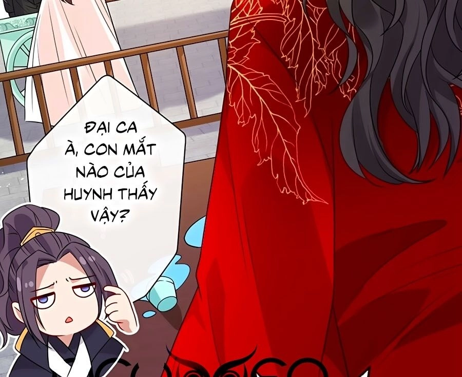 Thú Hắc Cuồng Phi Chapter 26 - 12