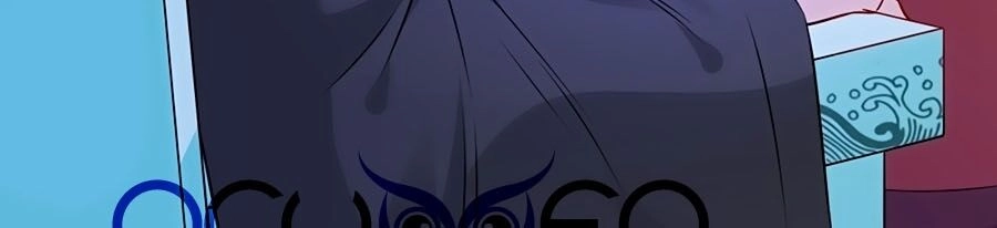 Thú Hắc Cuồng Phi Chapter 26 - 26