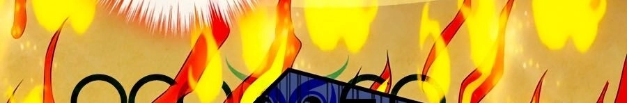 Thú Hắc Cuồng Phi Chapter 26 - 28