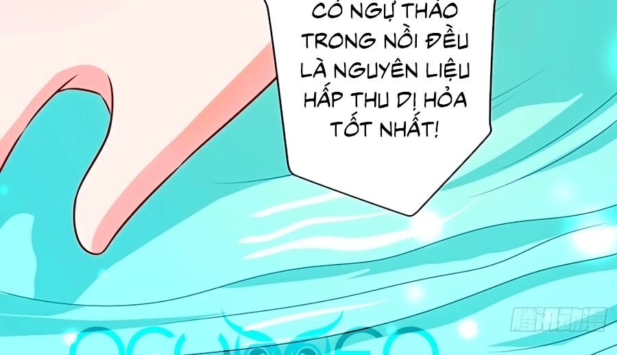 Thú Hắc Cuồng Phi Chapter 26 - 31