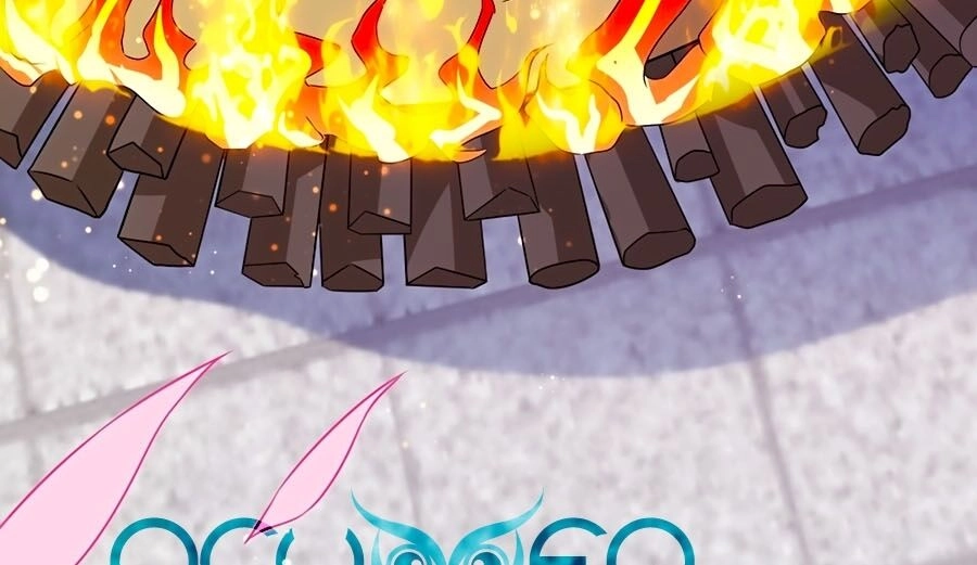 Thú Hắc Cuồng Phi Chapter 26 - 34