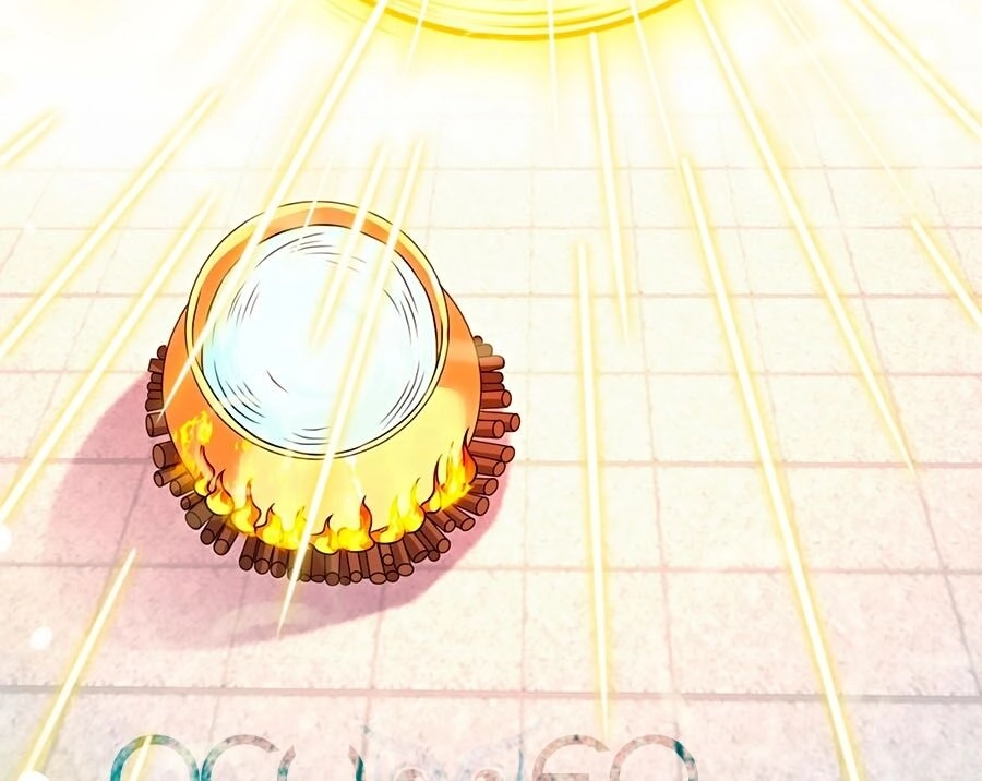 Thú Hắc Cuồng Phi Chapter 27 - 13