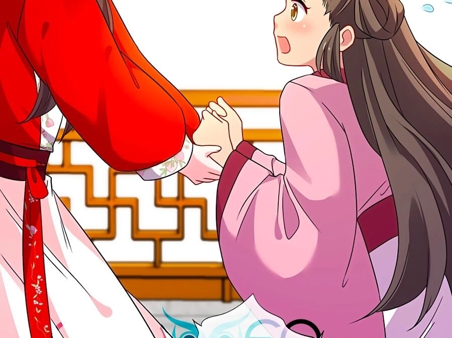 Thú Hắc Cuồng Phi Chapter 27 - 30