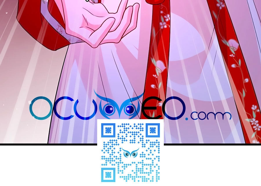 Thú Hắc Cuồng Phi Chapter 28 - 38