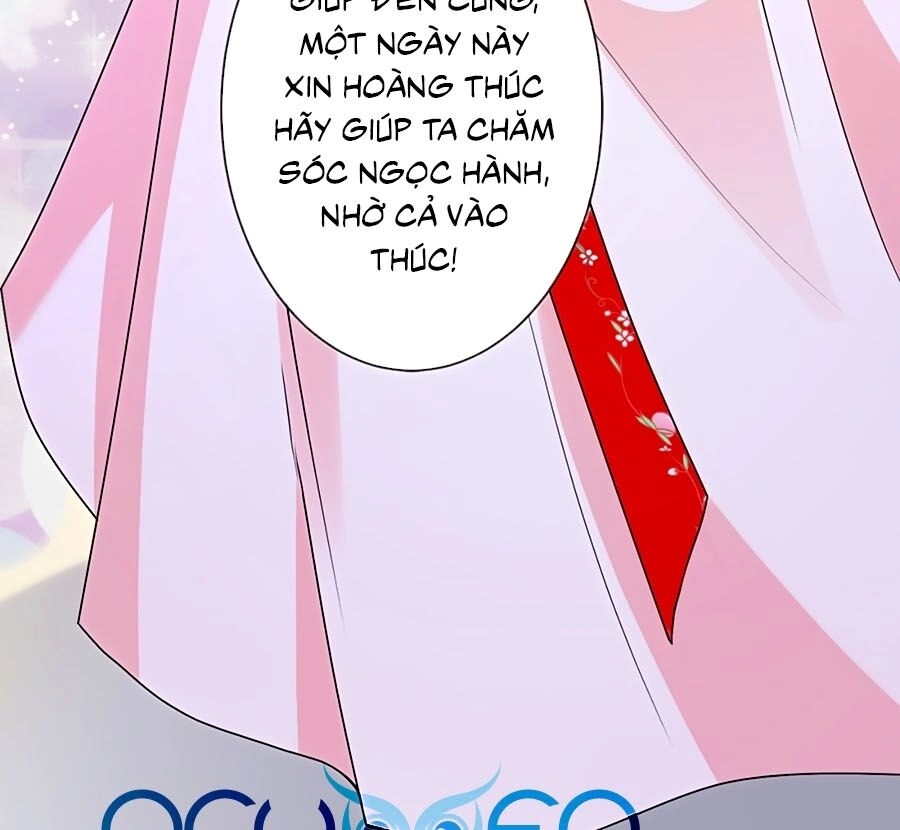 Thú Hắc Cuồng Phi Chapter 29 - 6