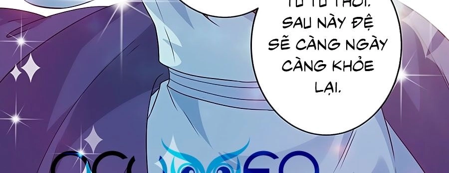 Thú Hắc Cuồng Phi Chapter 30 - 3