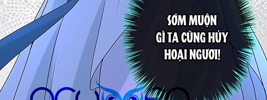 Thú Hắc Cuồng Phi Chapter 30 - 25