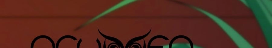 Thú Hắc Cuồng Phi Chapter 31 - 13