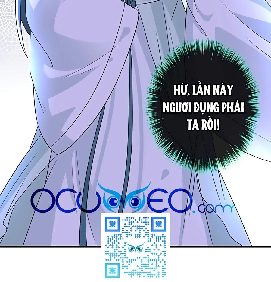 Thú Hắc Cuồng Phi Chapter 31 - 42