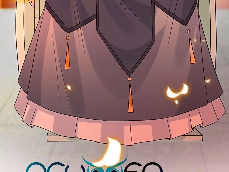 Thú Hắc Cuồng Phi Chapter 32 - 5