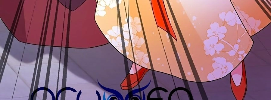 Thú Hắc Cuồng Phi Chapter 33 - 24