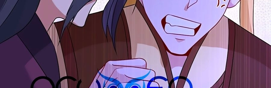 Thú Hắc Cuồng Phi Chapter 34 - 32