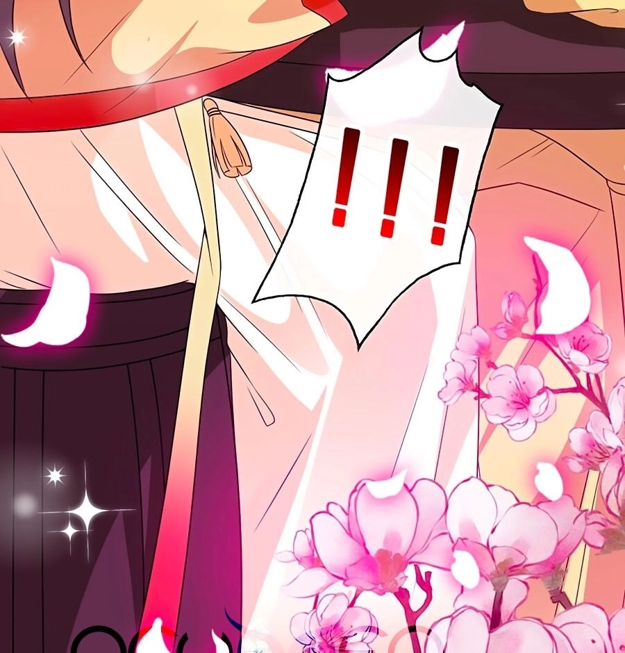 Thú Hắc Cuồng Phi Chapter 35 - 10