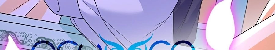 Thú Hắc Cuồng Phi Chapter 35 - 21