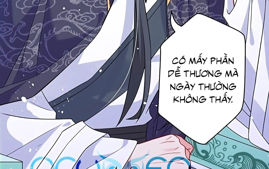 Thú Hắc Cuồng Phi Chapter 35 - 27