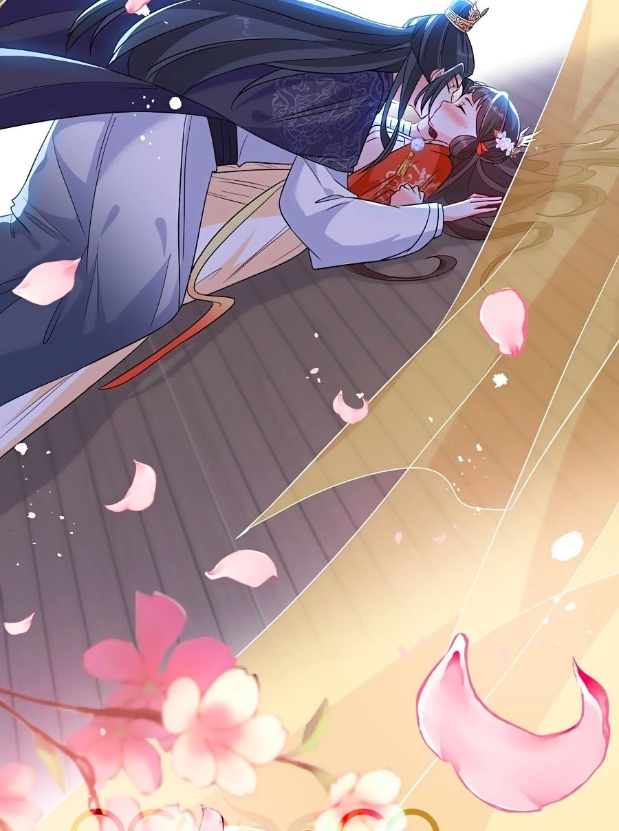 Thú Hắc Cuồng Phi Chapter 36 - 11