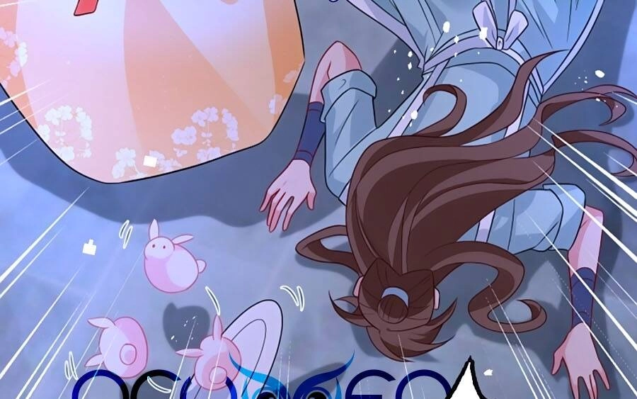 Thú Hắc Cuồng Phi Chapter 37 - 3