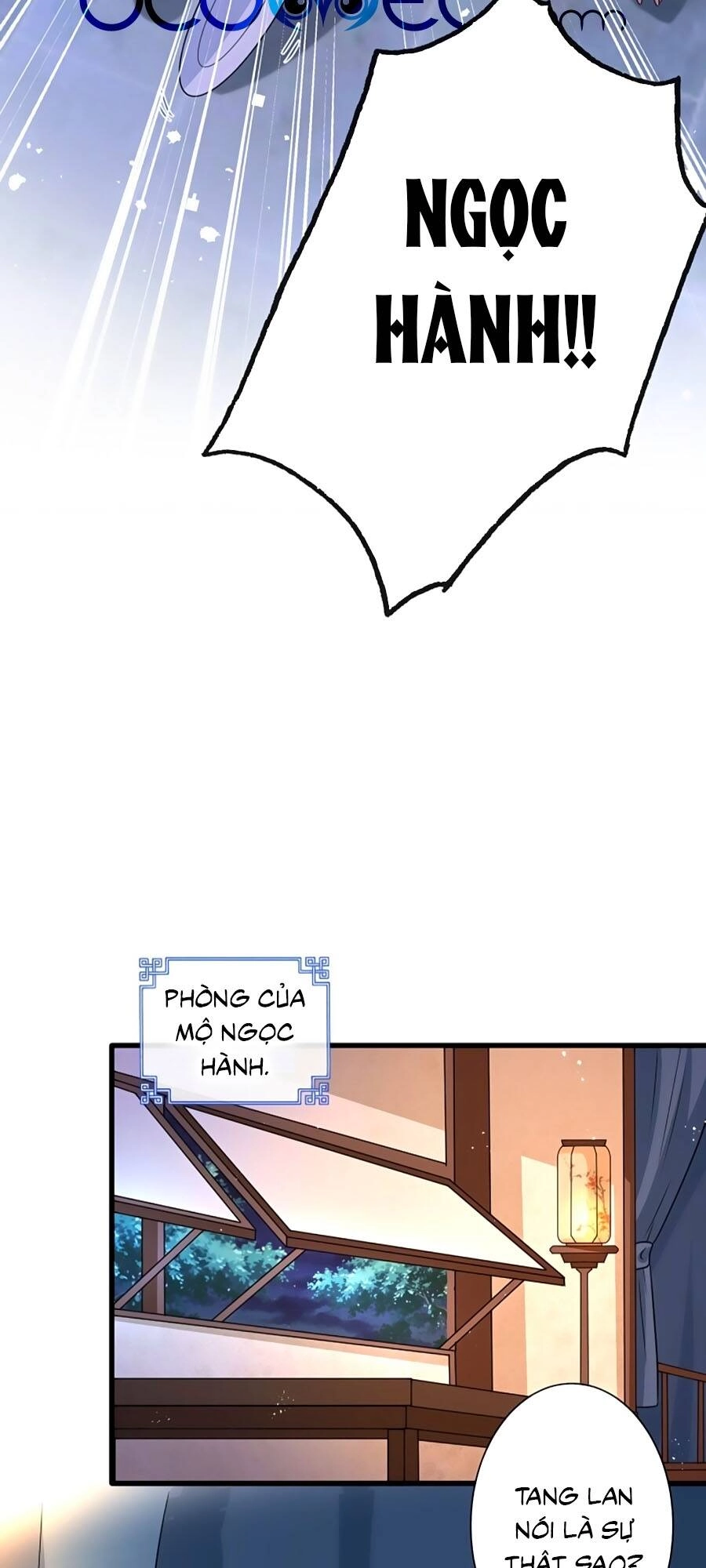 Thú Hắc Cuồng Phi Chapter 37 - 4