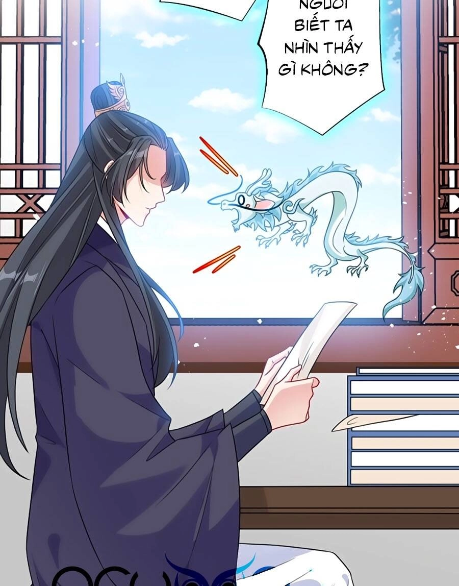 Thú Hắc Cuồng Phi Chapter 37 - 16