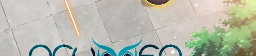 Thú Hắc Cuồng Phi Chapter 37 - 21