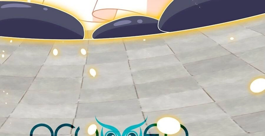 Thú Hắc Cuồng Phi Chapter 37 - 24