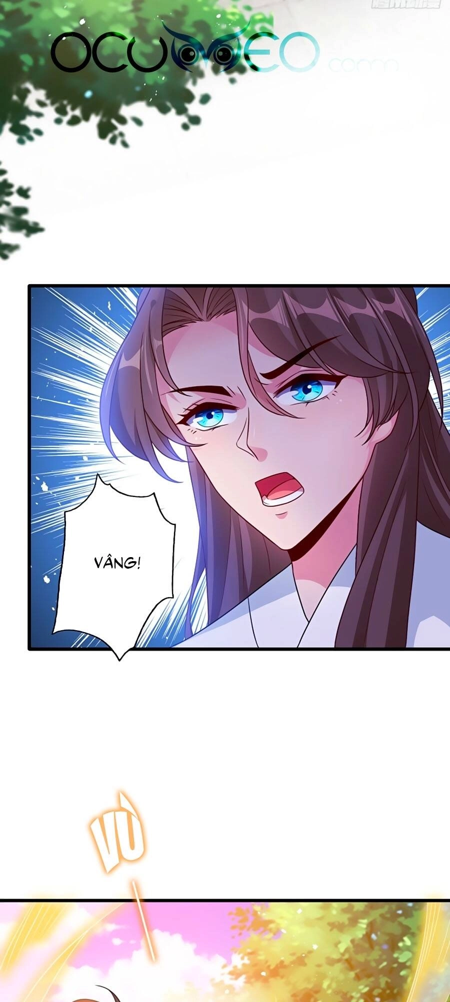 Thú Hắc Cuồng Phi Chapter 37 - 26