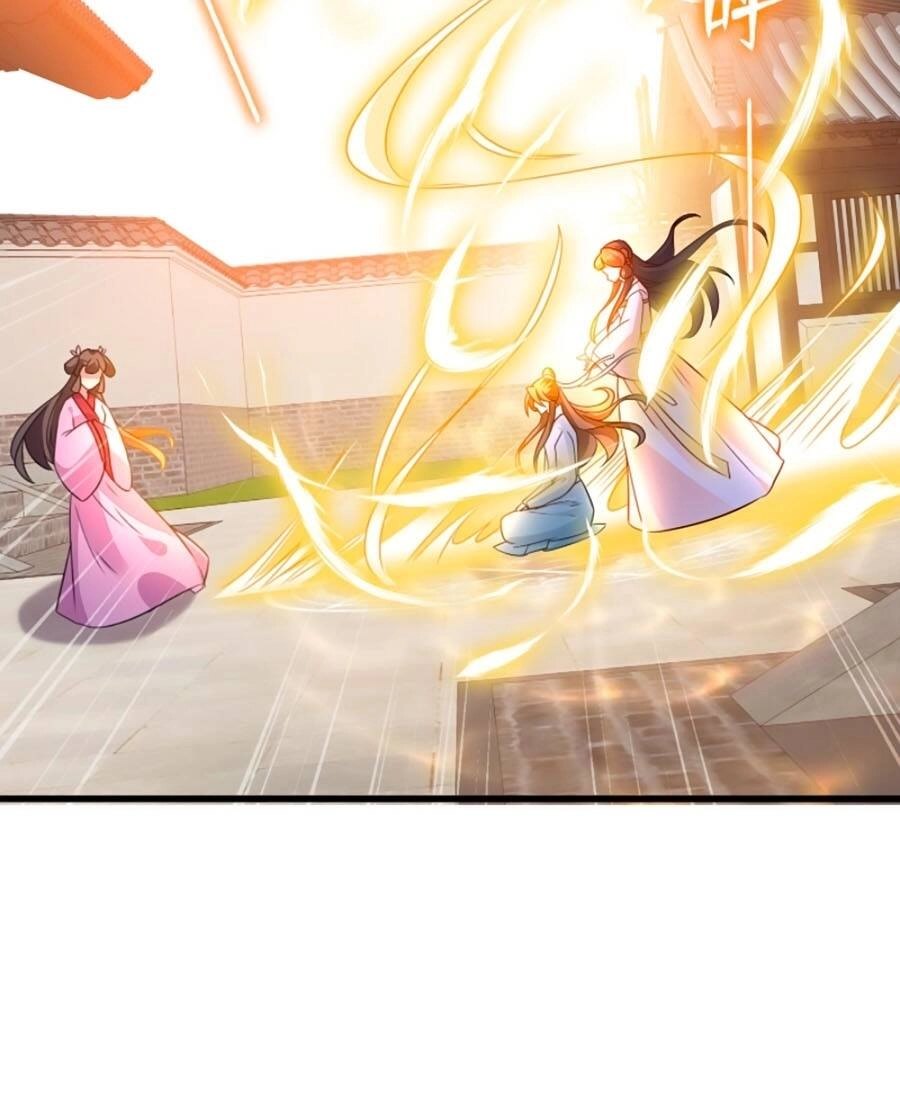 Thú Hắc Cuồng Phi Chapter 38 - 7